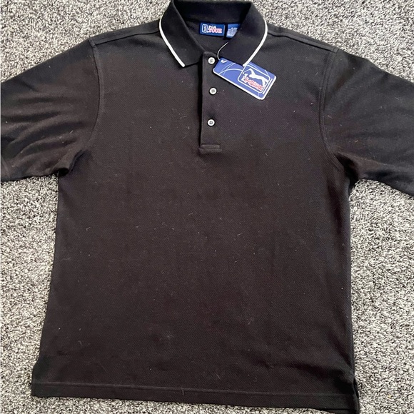 NWT, PGA Tour golf shirt!! - Picture 3 of 7